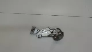 6835008020,6836008020 Механизм сдвижной двери Toyota Sienna 2 Арт 7909010, вид 1