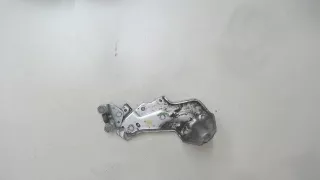 6835008020,6836008020 Механизм сдвижной двери Toyota Sienna 2 Арт 7909010, вид 3