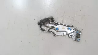 6835008020,6836008020 Механизм сдвижной двери Toyota Sienna 2 Арт 7909010, вид 4