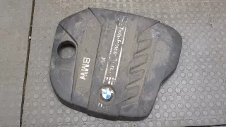 8514009 Крышка двигателя декоративная BMW X3 F25 Арт 8789347, вид 1
