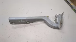 5742050G00 Петля капота левая Suzuki Jimny 3 Арт 8790749, вид 2