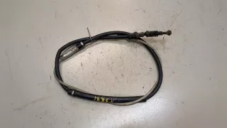 1K0609721S Трос ручника Volkswagen Jetta 5 Арт 8789735, вид 2