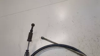 1T0609721K Трос ручника Volkswagen Touran 1 Арт 8789734, вид 2