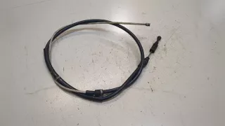 1T0609721K Трос ручника Volkswagen Touran 1 Арт 8789734, вид 3
