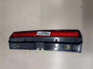 5Z6945097 Дополнительный фонарь (Стоп-сигнал) Volkswagen Fox Арт 8766205, вид 1
