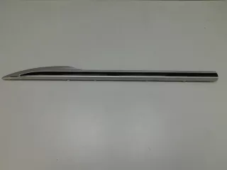  Молдинг двери передней левой Chery Tiggo 4 Арт smt185895, вид 1