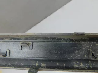  Молдинг двери передней левой Chery Tiggo 4 Арт smt185895, вид 4