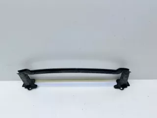 501000901DQ усилитель бампера EXEED TXL Restailing Арт lz208607, вид 1