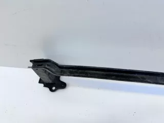 501000901DQ усилитель бампера EXEED TXL Restailing Арт lz208607, вид 2