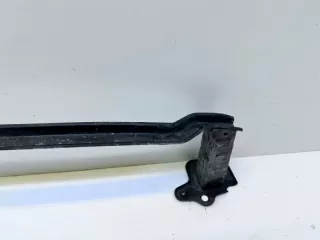 501000901DQ усилитель бампера EXEED TXL Restailing Арт lz208607, вид 3