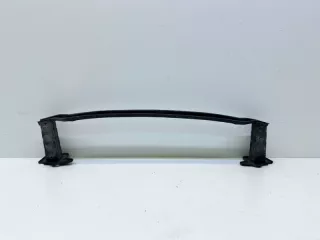 501000901DQ усилитель бампера EXEED TXL Restailing Арт lz208607, вид 4