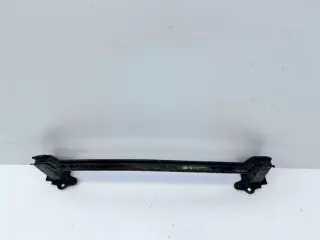 501000901DQ усилитель бампера EXEED TXL Restailing Арт lz208607, вид 5