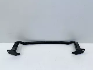 501000901DQ усилитель бампера EXEED TXL Restailing Арт lz208607, вид 6