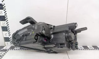 7051022400 Фара передняя правая Geely Coolray Арт 987350K, вид 4
