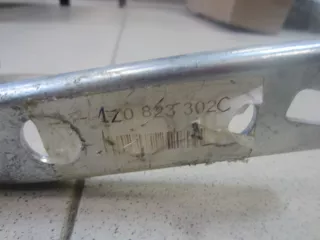 1Z0823302C Петля капота Skoda Octavia A5 Арт bY703617, вид 4