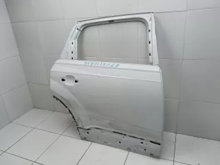 4m0833052e Дверь задняя правая Audi Q7 4M Арт BBBbr80115028, вид 2