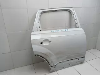 4m0833052e Дверь задняя правая Audi Q7 4M Арт BBBbr80115028, вид 3