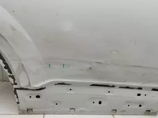 4m0833052e Дверь задняя правая Audi Q7 4M Арт BBBbr80115028, вид 4
