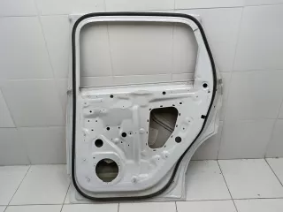 4m0833052e Дверь задняя правая Audi Q7 4M Арт BBBbr80115028, вид 8