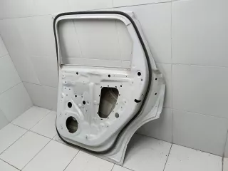 4m0833052e Дверь задняя правая Audi Q7 4M Арт BBBbr80115028, вид 9