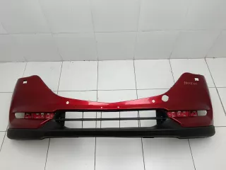 kf1a50031f8p Бампер передний Mazda CX-5 2 Арт BBBs240126103, вид 1