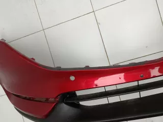 kf1a50031f8p Бампер передний Mazda CX-5 2 Арт BBBs240126103, вид 4