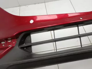 kf1a50031f8p Бампер передний Mazda CX-5 2 Арт BBBs240126103, вид 6