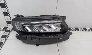 7051026700 Фара передняя правая Geely Tugella Арт A987342K, вид 1