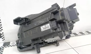 7051026700 Фара передняя правая Geely Tugella Арт A987342K, вид 11