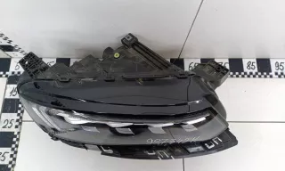 7051026700 Фара передняя правая Geely Tugella Арт A987342K, вид 2