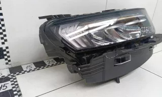 7051026700 Фара передняя правая Geely Tugella Арт A987342K, вид 3
