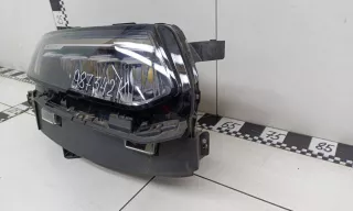 7051026700 Фара передняя правая Geely Tugella Арт A987342K, вид 5