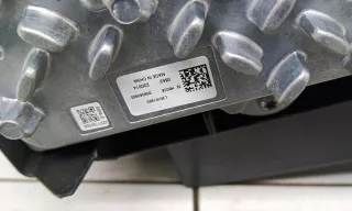 7051026700 Фара передняя правая Geely Tugella Арт A987342K, вид 8