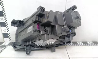 7051026700 Фара передняя правая Geely Tugella Арт A987342K, вид 9