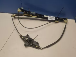 8W0837461 Стеклоподъемник передний левый Audi A4 B9 Арт Z316175, вид 1