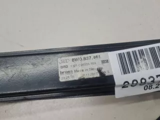 8W0837461 Стеклоподъемник передний левый Audi A4 B9 Арт Z316175, вид 2