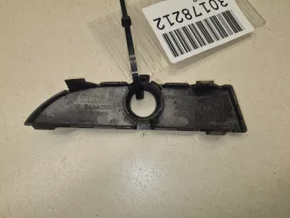 80A919267A Кронштейн датчика парковки Audi Q5 2 Арт Z325259, вид 1