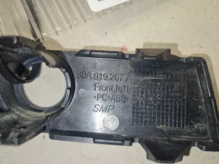 80A919267A Кронштейн датчика парковки Audi Q5 2 Арт Z325259, вид 3