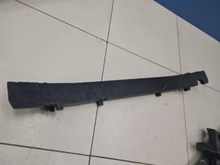 8U0807550F Наполнитель переднего бампера Audi Q3 1 Арт Z325320, вид 1