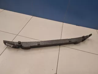 8U0807550F Наполнитель переднего бампера Audi Q3 1 Арт Z325320, вид 3
