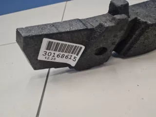 8U0807550F Наполнитель переднего бампера Audi Q3 1 Арт Z325320, вид 4