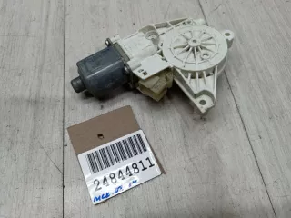 A2048200642 Моторчик стеклоподъёмника задний правый Mercedes C W204 Арт Z325456, вид 2