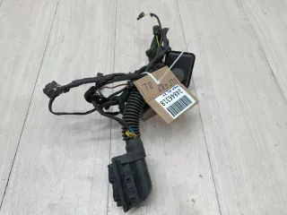 A2535402710 Жгут проводов передней левой двери Mercedes GLC X253 Арт Z325476, вид 2