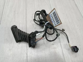 3AA971693CD Жгут проводов задней левой двери Volkswagen Passat B7 Арт Z325487, вид 4