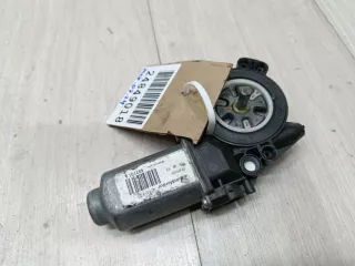 82701JD400 Моторчик стеклоподъёмника задний левый Nissan Qashqai 1  Арт Z325526, вид 1