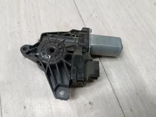 A2059060401 Моторчик стеклоподъёмника задний правый Mercedes C W205 Арт Z325527, вид 3