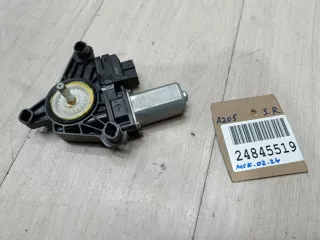 A2059060401 Моторчик стеклоподъёмника задний правый Mercedes C W205 Арт Z325527, вид 4