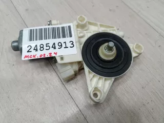 A2469065100 Моторчик стеклоподъёмника передний левый Mercedes A W176 Арт Z325577, вид 1
