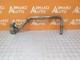  глушитель Lexus LX 3 Арт 248881PM, вид 1