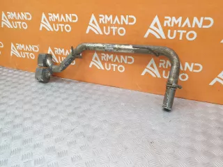  глушитель Lexus LX 3 Арт 248881PM, вид 3